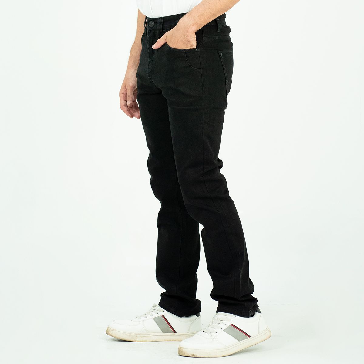 PARADA 111 - JEAN SLIM HOMBRE PARADA111 MARTIN