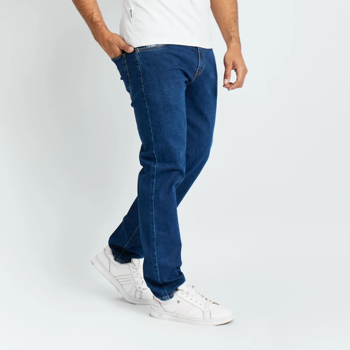 PARADA 111 - JEAN SLIM HOMBRE PARADA111 MARTIN