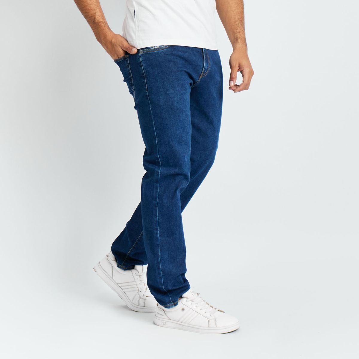 PARADA 111 - JEAN SLIM HOMBRE PARADA111 MARTIN