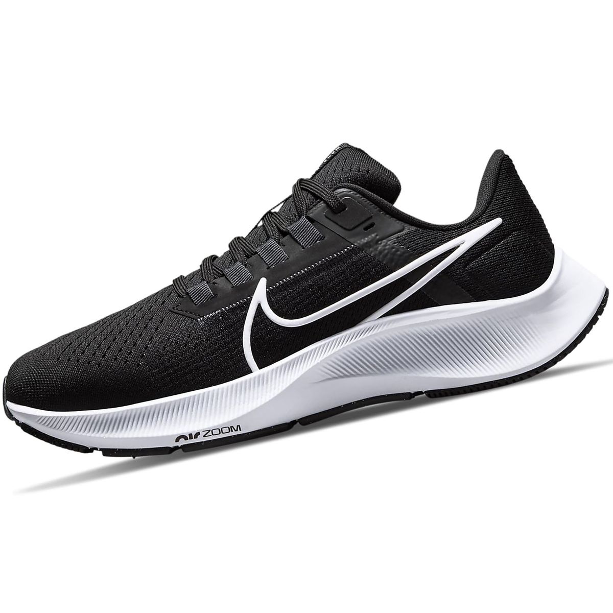 NIKE - Zapatillas Nike Mujer Running Air Zoom Pegasus 38 - CW7358-002