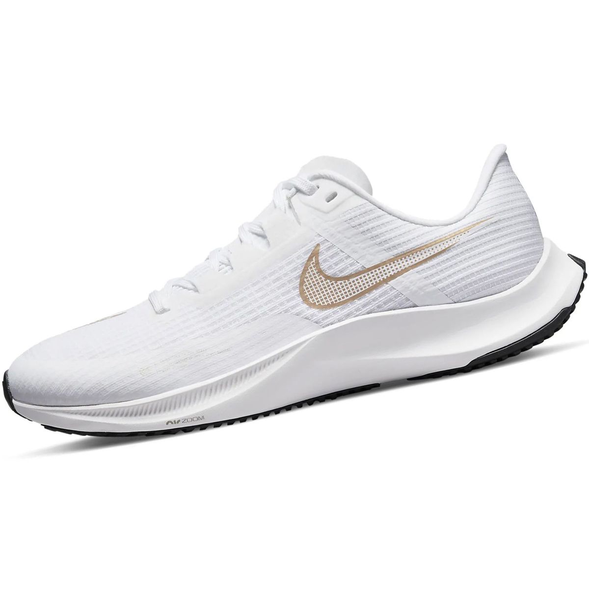NIKE - Zapatillas Nike Hombre Running Air Zoom Rival Fly 3 - CT2405-100
