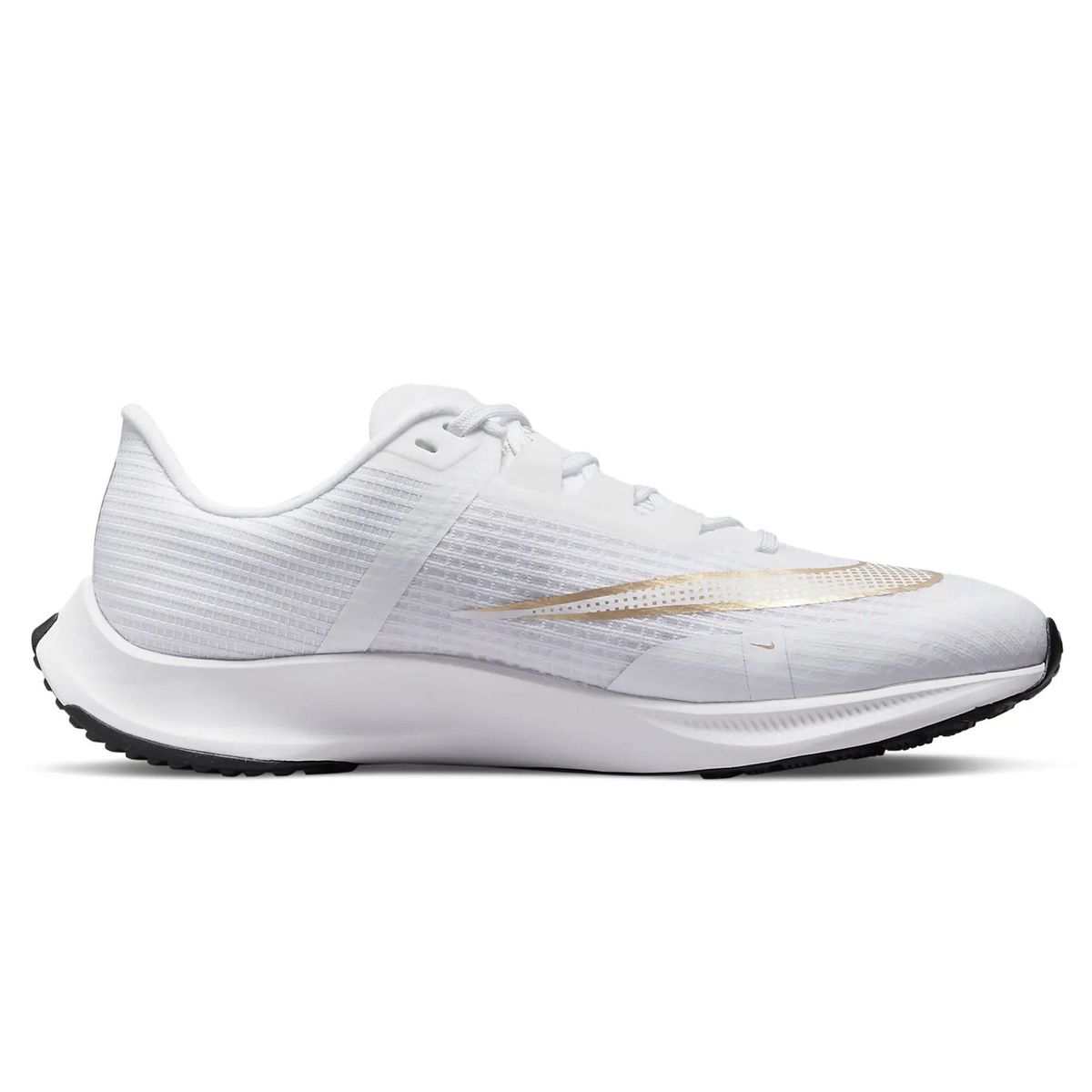 NIKE - Zapatillas Nike Hombre Running Air Zoom Rival Fly 3 - CT2405-100