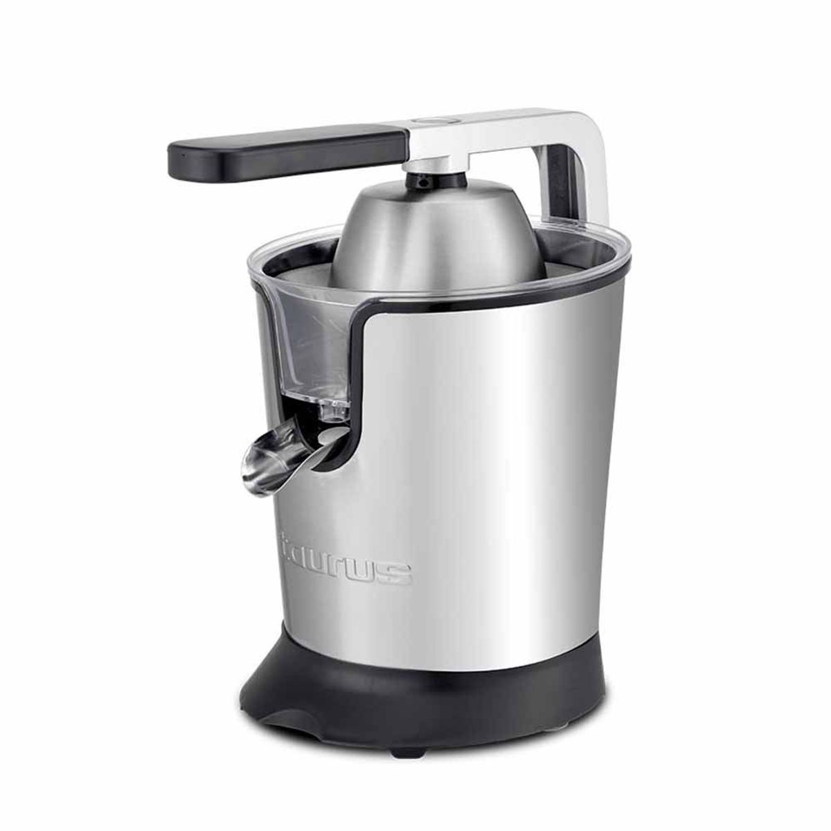 TAURUS - Exprimidor de Cítricos Taurus CITRUS 300 LEGEND