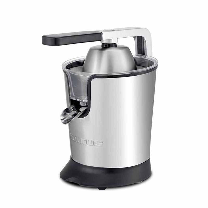 TAURUS - Exprimidor de Cítricos Taurus CITRUS 300 LEGEND