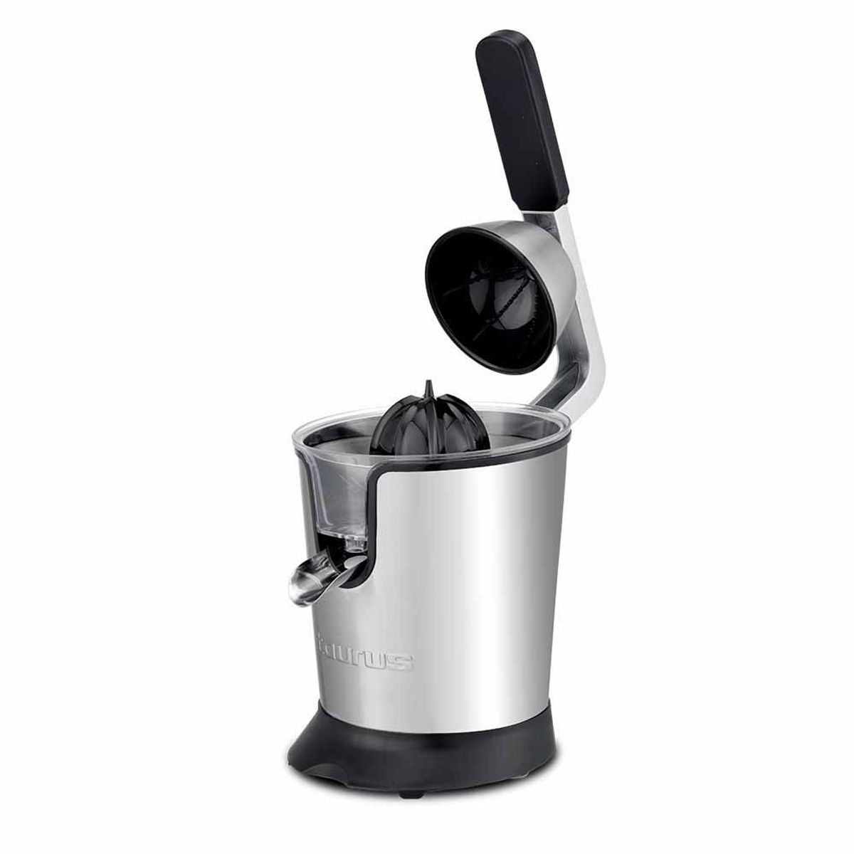 TAURUS - Exprimidor de Cítricos Taurus CITRUS 300 LEGEND