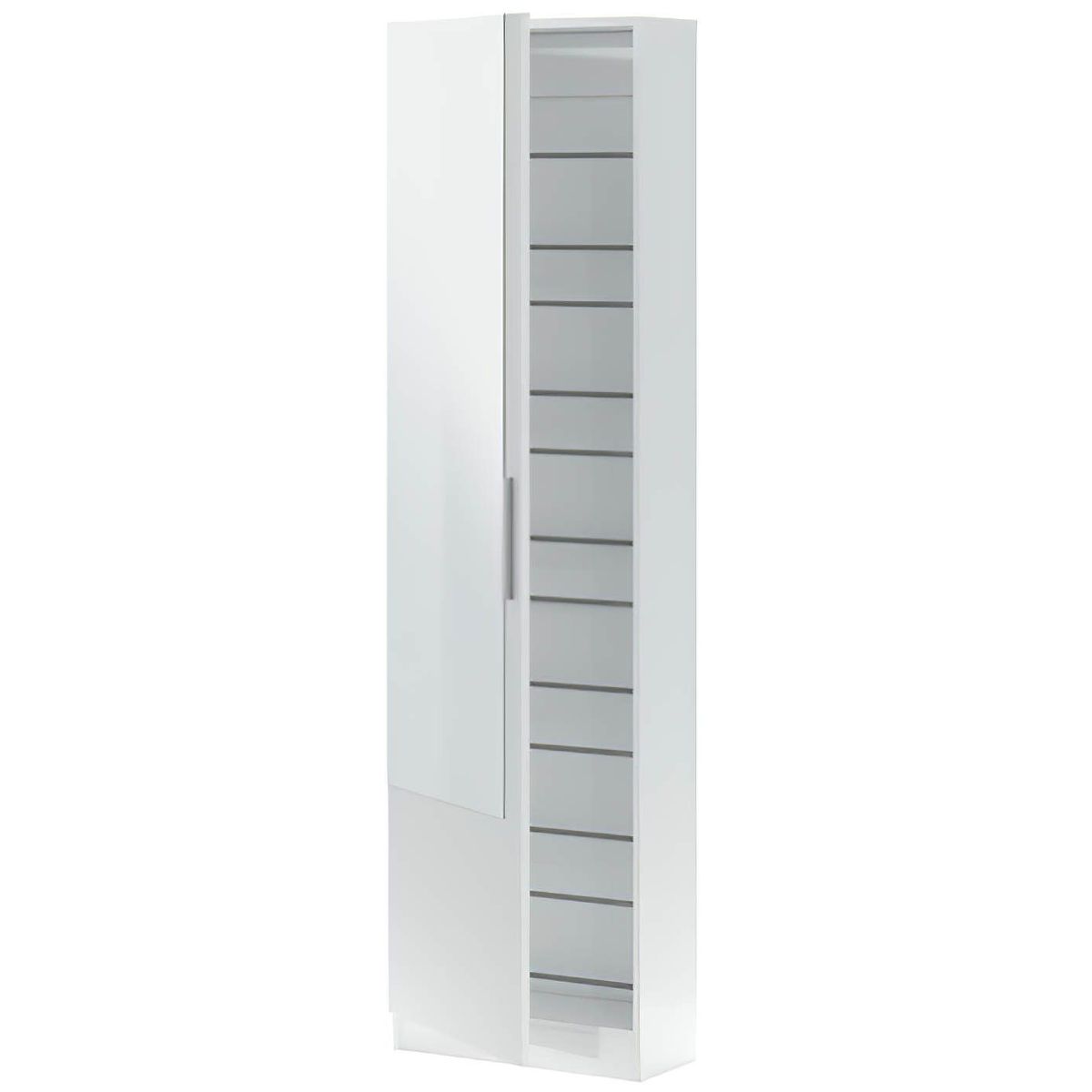 GENERICO - Zapatera Aída Ruta81