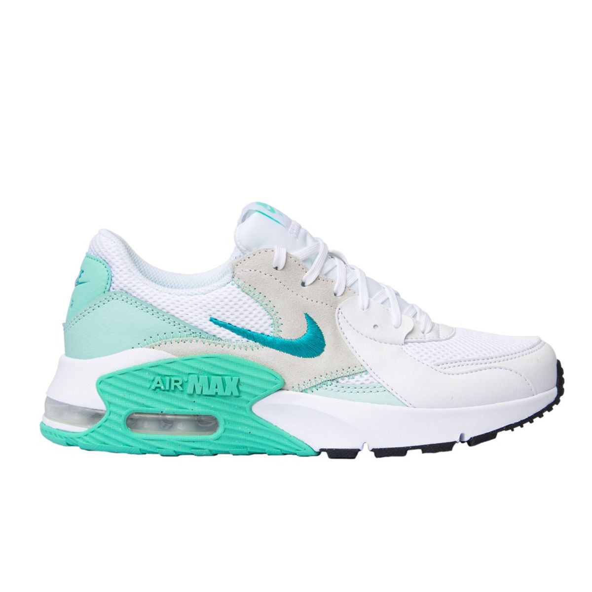 NIKE - Nike Air Max Excee CD5432-127