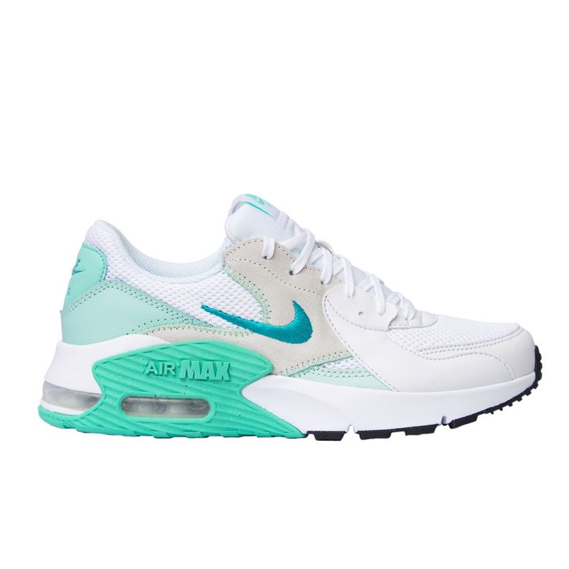 NIKE - Nike Air Max Excee CD5432-127