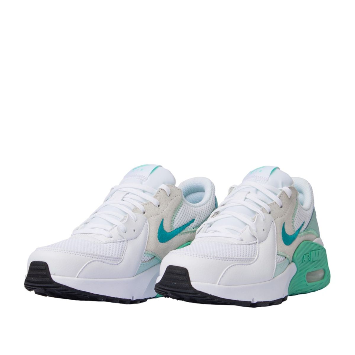 NIKE - Nike Air Max Excee CD5432-127