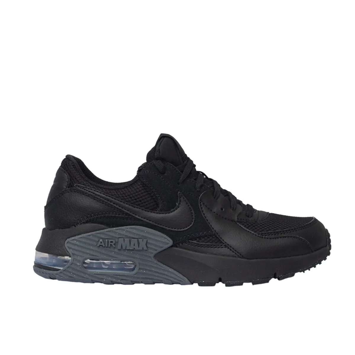 NIKE - NIKE AIR MAX EXCEE  CD5432-001
