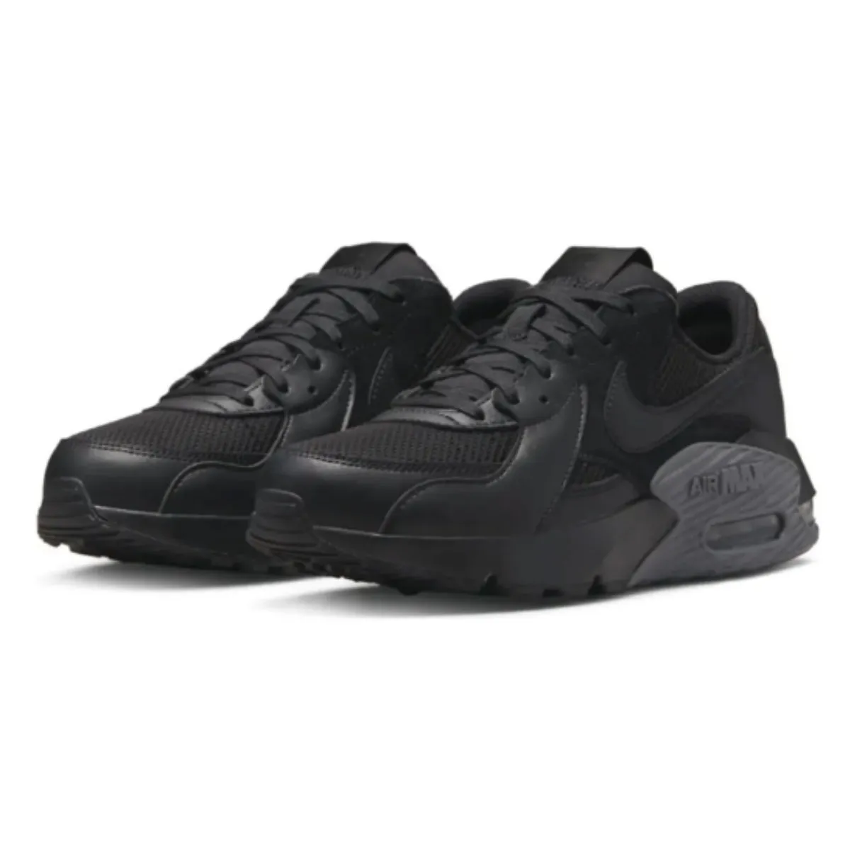 NIKE - NIKE AIR MAX EXCEE  CD5432-001