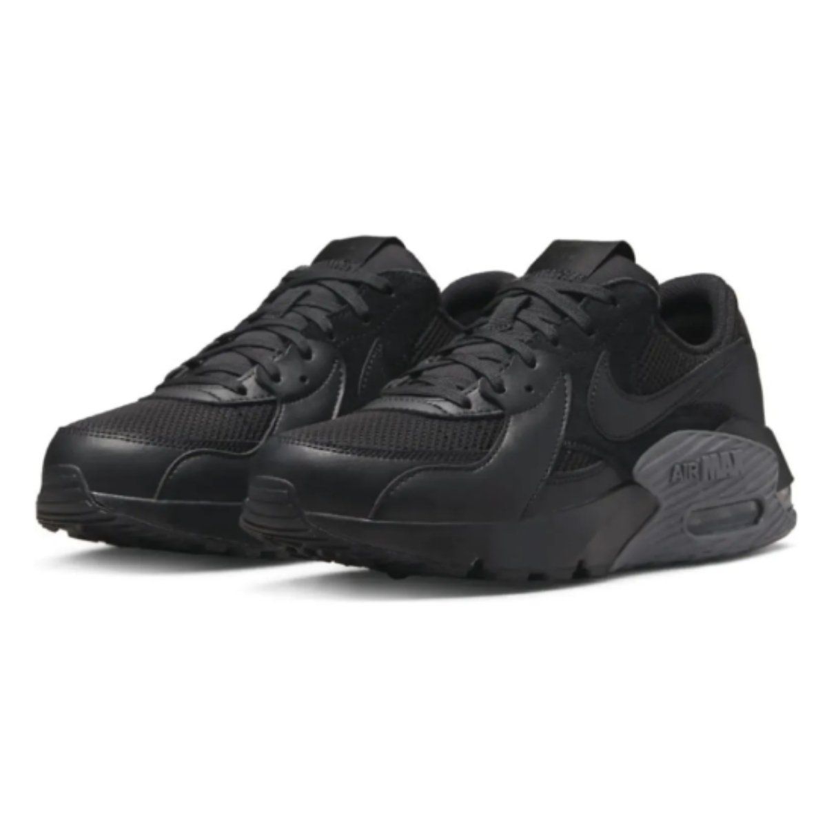 NIKE - NIKE AIR MAX EXCEE  CD5432-001