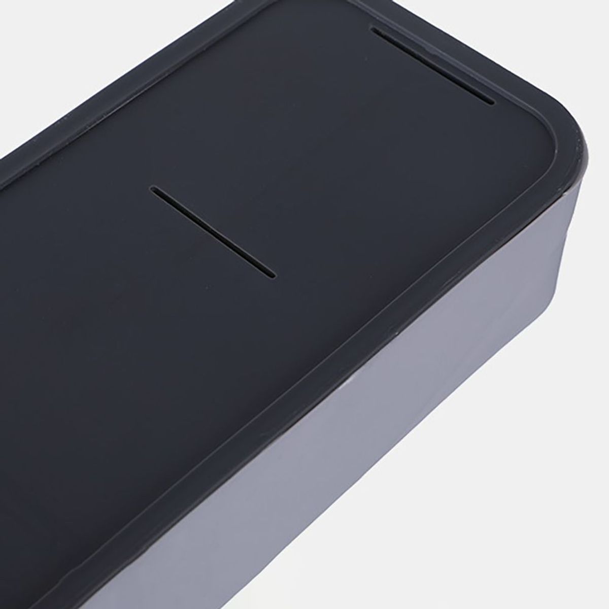 HYGGE - Organizador Porta Cubiertos Múltiple para Cajón