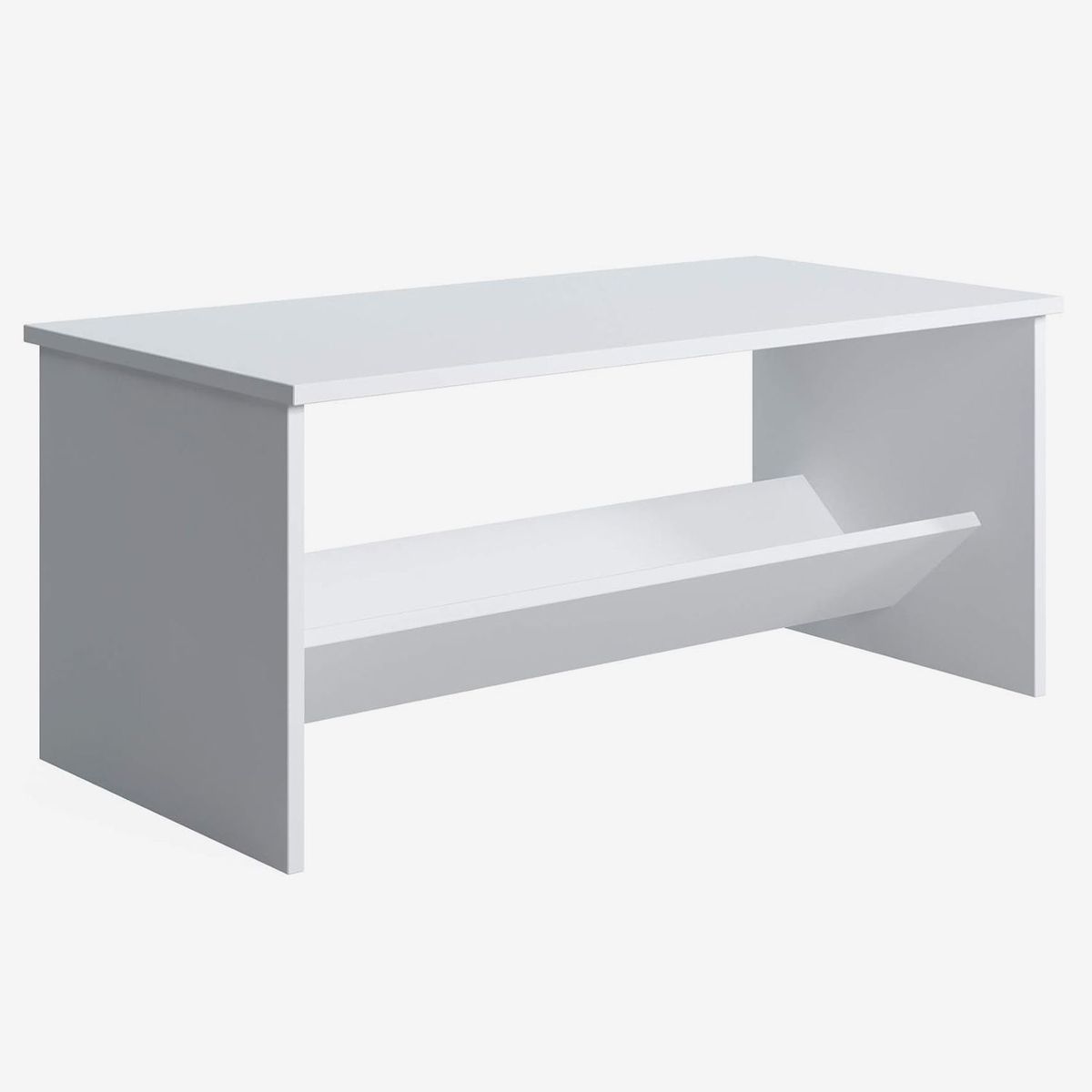 VILLA HOGAR - Mesa de centro Naxos - Villa Hogar