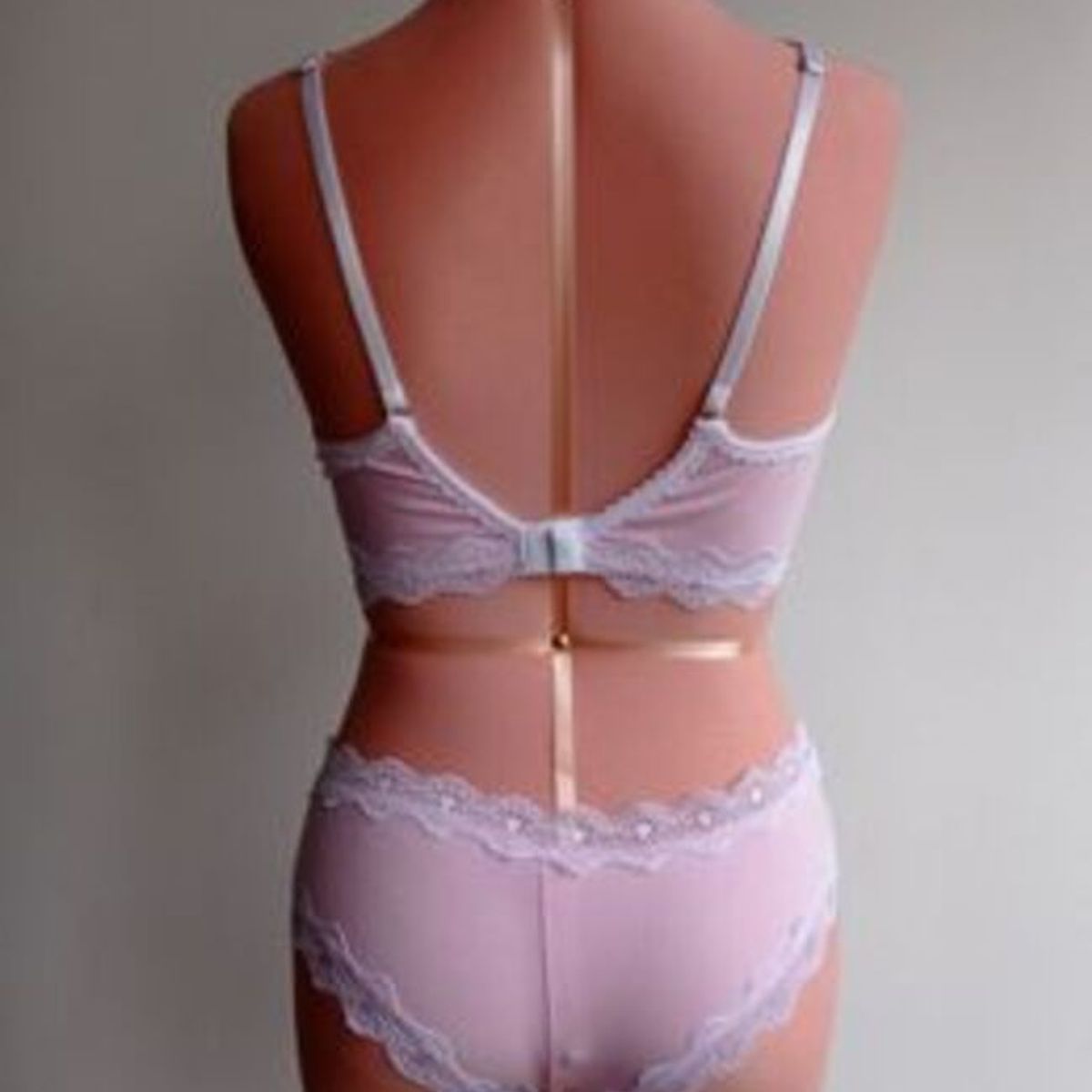 SOFISOFT - Conjunto juvenil Mary Algodón