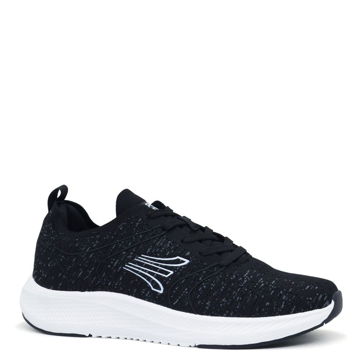 GENERICO - Zapatillas Running De Hombre Apolo AH23-07