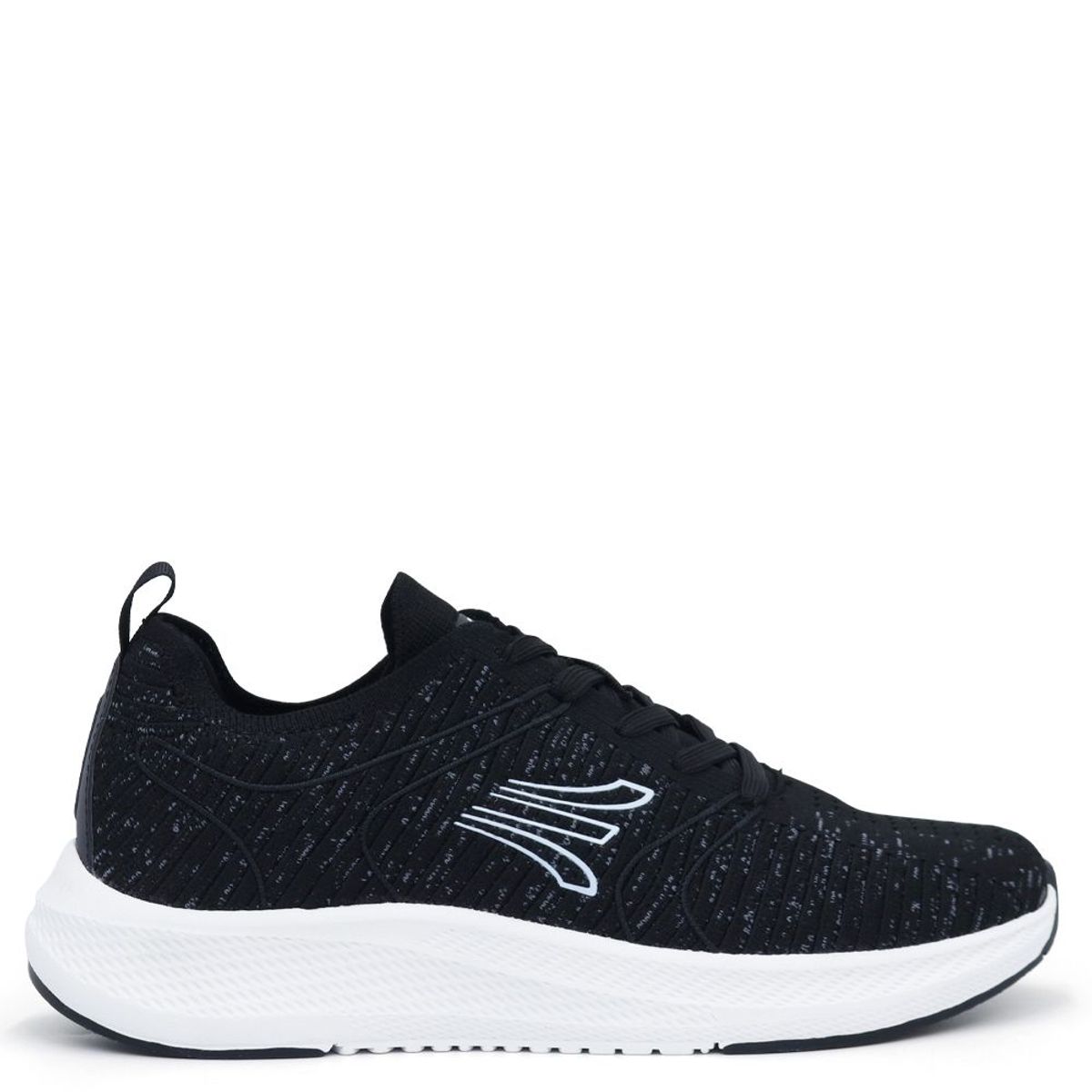 GENERICO - Zapatillas Running De Hombre Apolo AH23-07