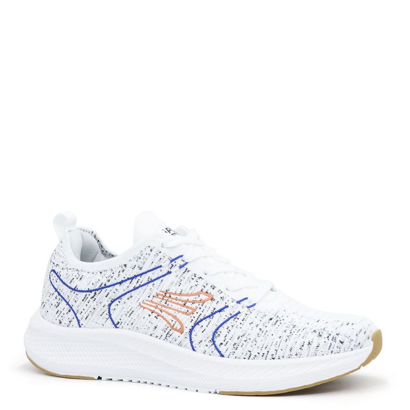 APOLO - Zapatillas Running De Hombre Apolo AH23-07