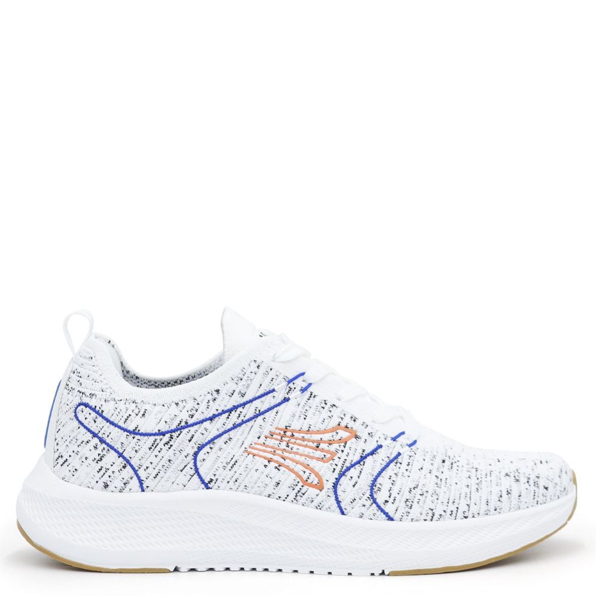 APOLO - Zapatillas Running De Hombre Apolo AH23-07