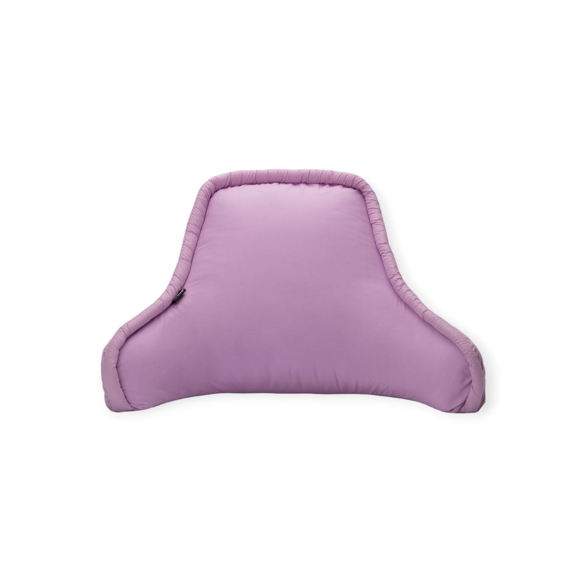 GENERICO - Cojín Anatomico Lila Simple