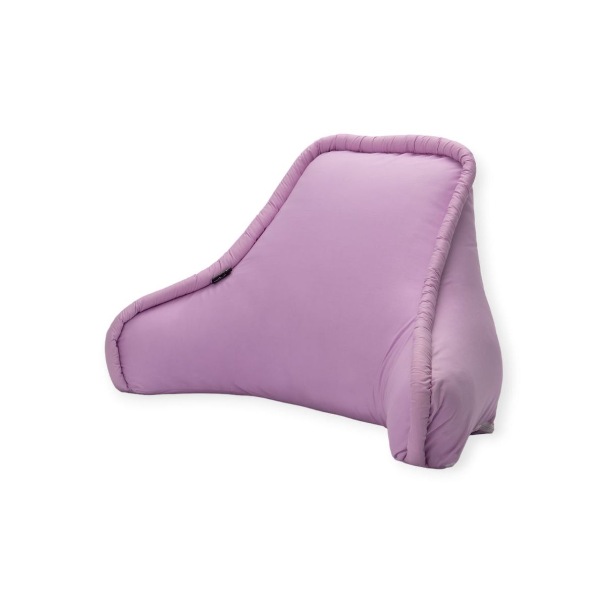 GENERICO - Cojín Anatomico Lila Simple