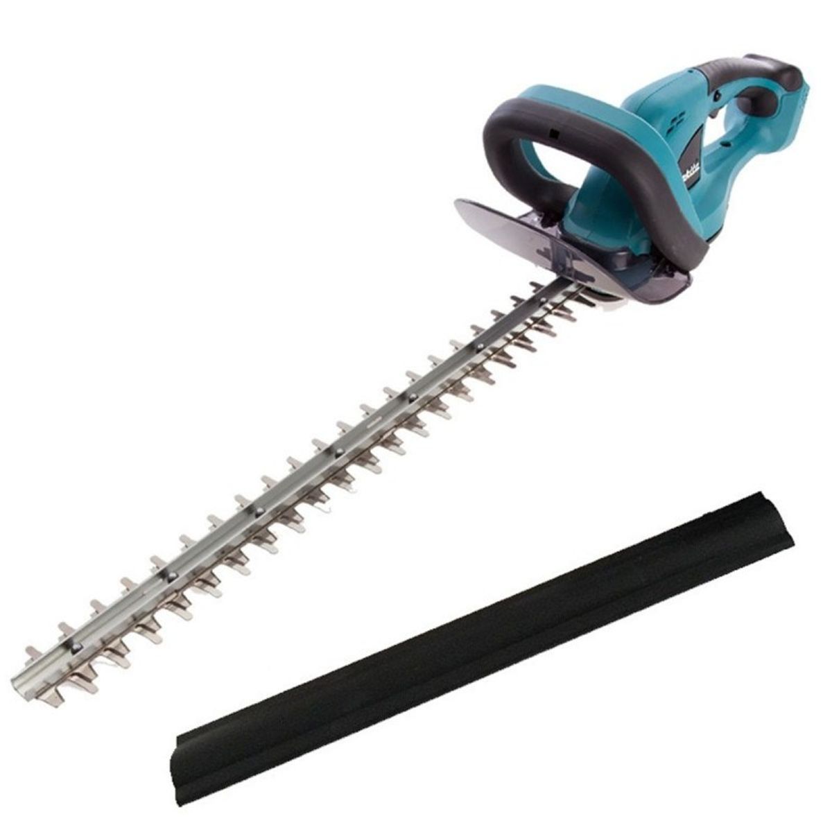 MAKITA - CORTASETOS INALAMBRICO 18V INC 01 BAT 3 AH Y CARG MAKITA DUH523