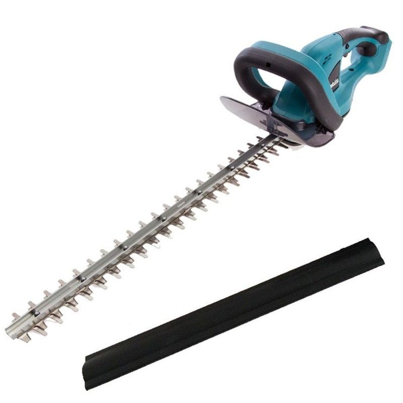 MAKITA - CORTASETOS INALAMBRICO 18V INC 01 BAT 3 AH Y CARG MAKITA DUH523