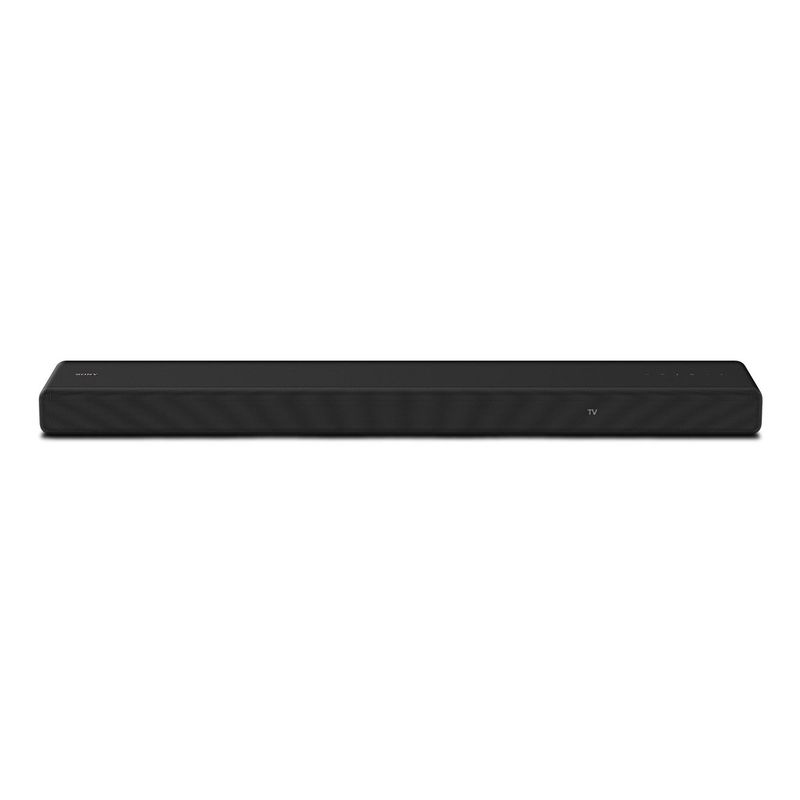 SONY - Sony Soundbar 3.1 canales con 360 Spatial Mapping HT-A3000