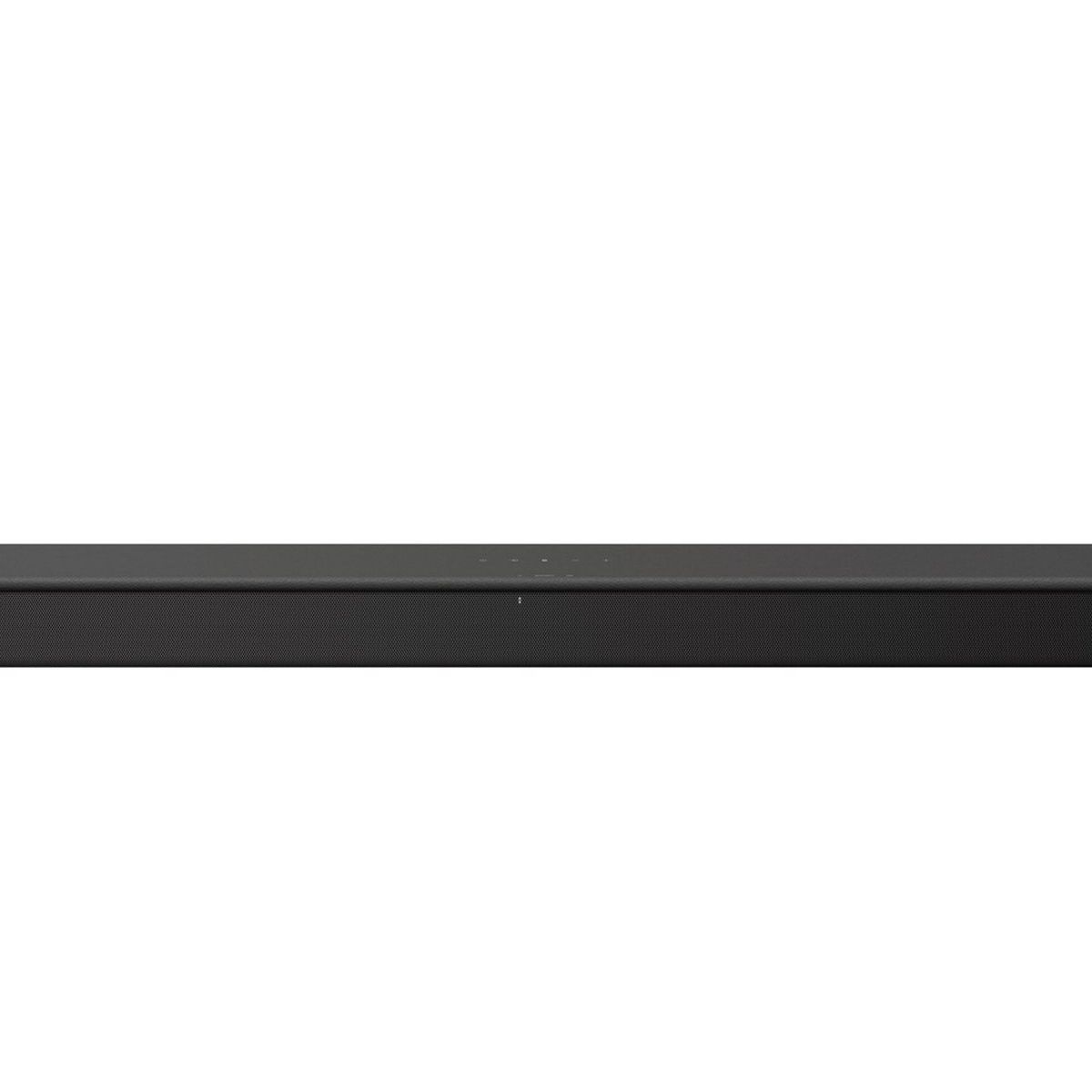 SONY - Sony Soundbar de 2 canales Bluetooth HT-S100F