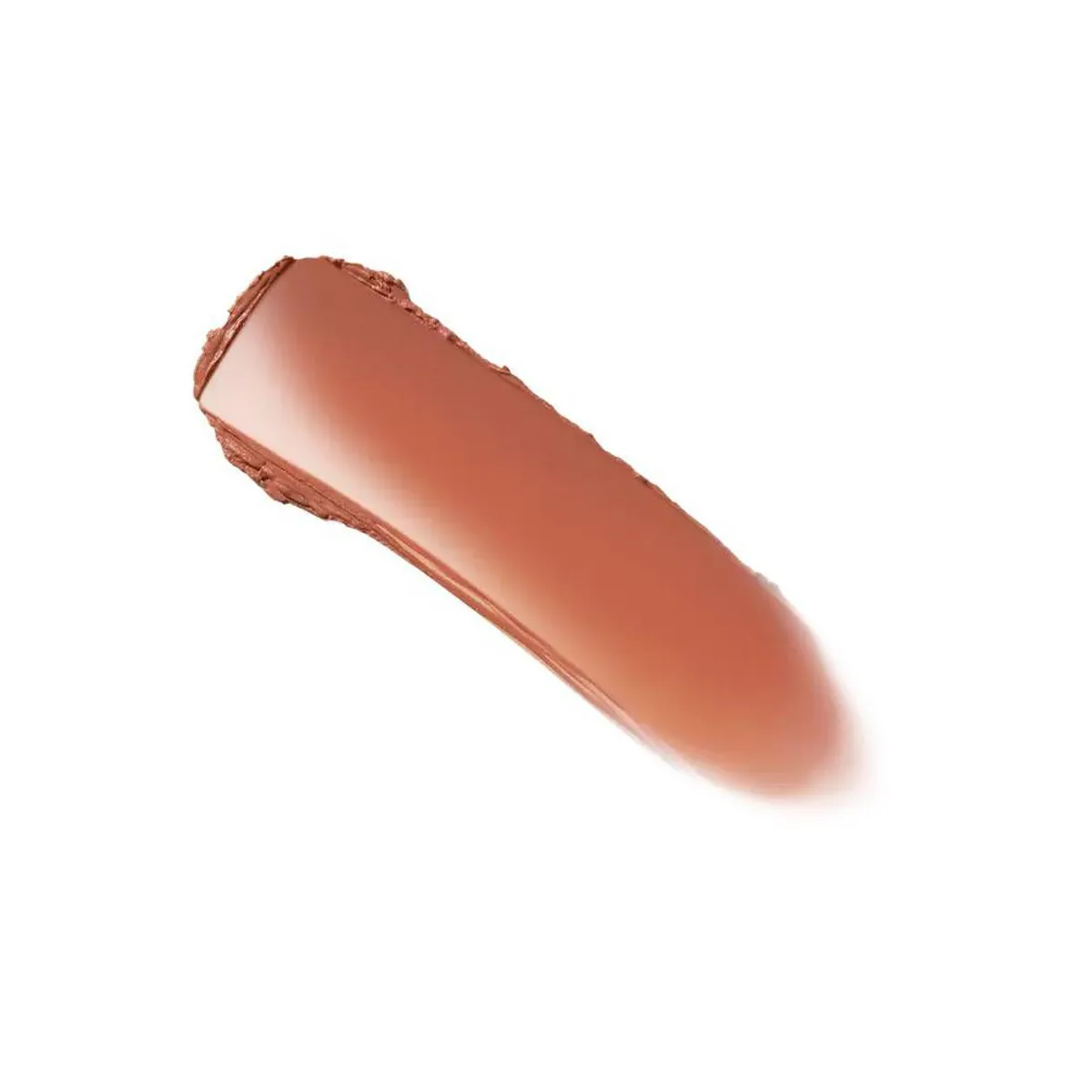 COLOURPOP - Rubor en Barra Colour Pop - Cottage Life