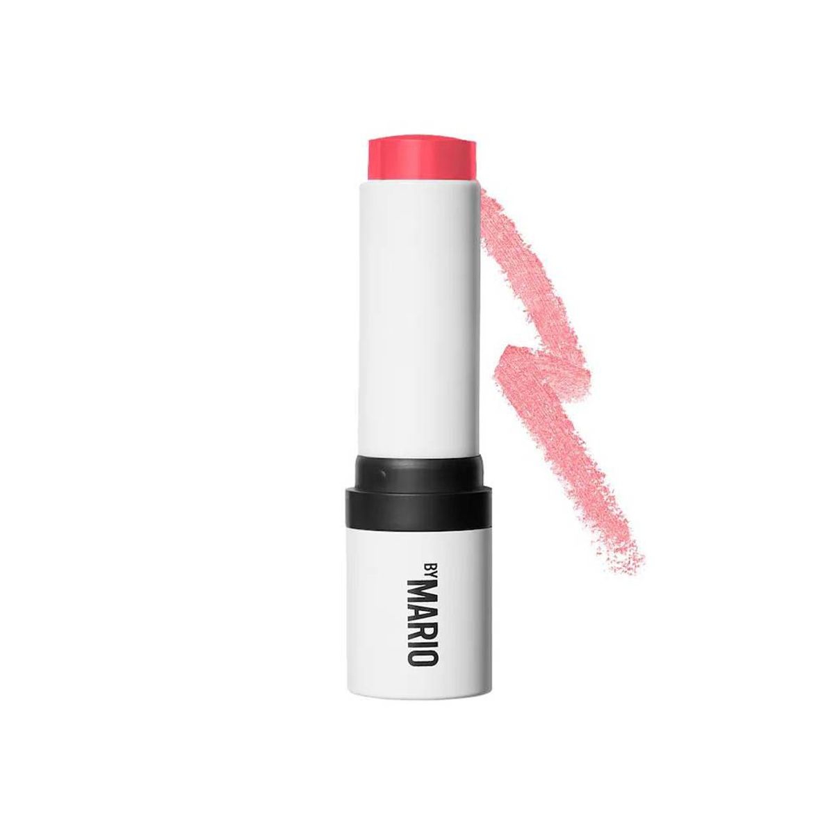 MAKEUP BY MARIO - Rubor en Barra Makeup by Mario - Raspberry 