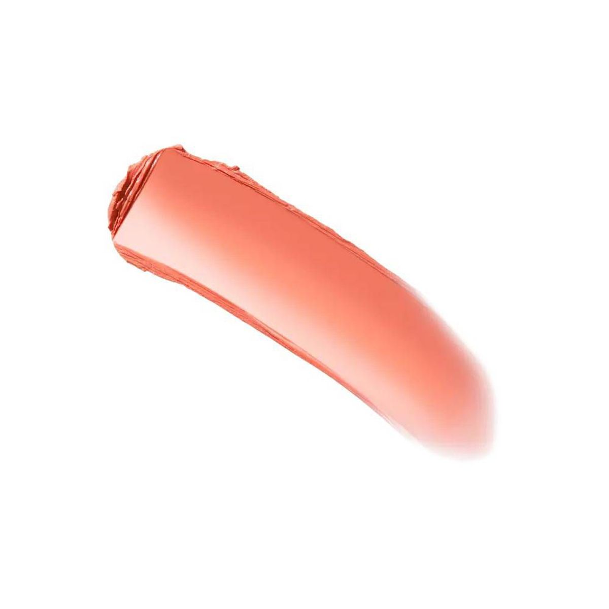 COLOURPOP - Rubor en Barra Colour Pop - Under Pressure