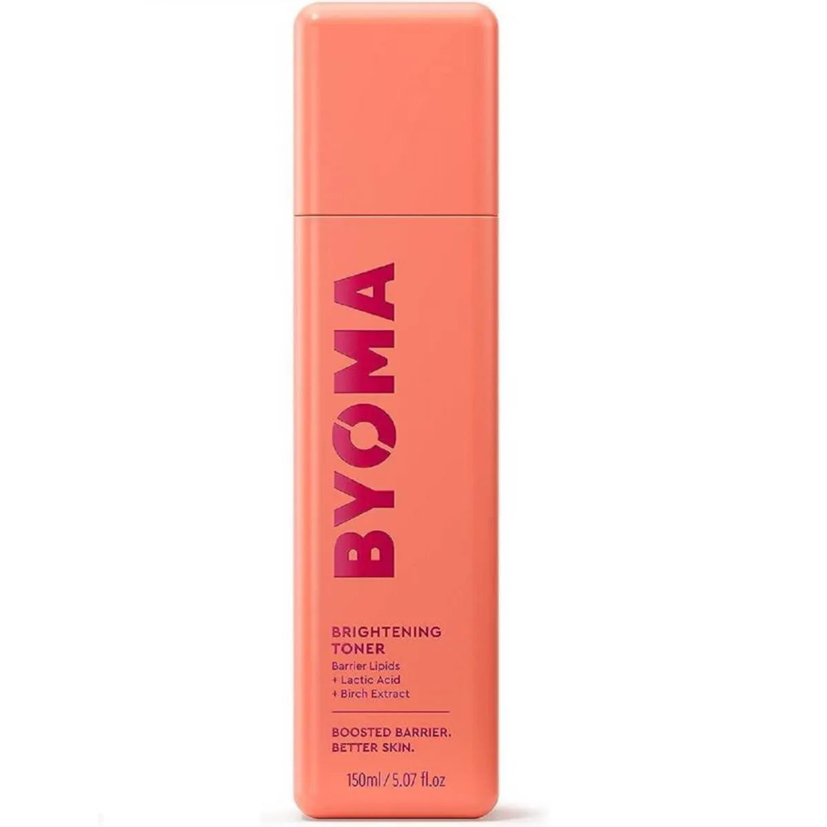 BYOMA - Tónico Iluminador 150ml - Byoma