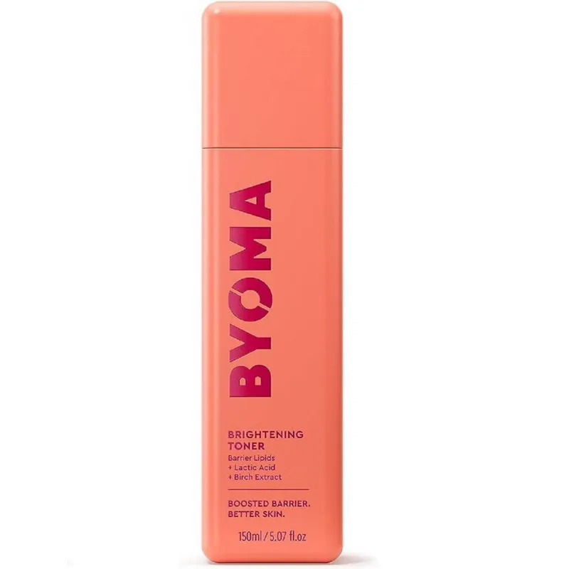 BYOMA - Tónico Iluminador 150ml - Byoma