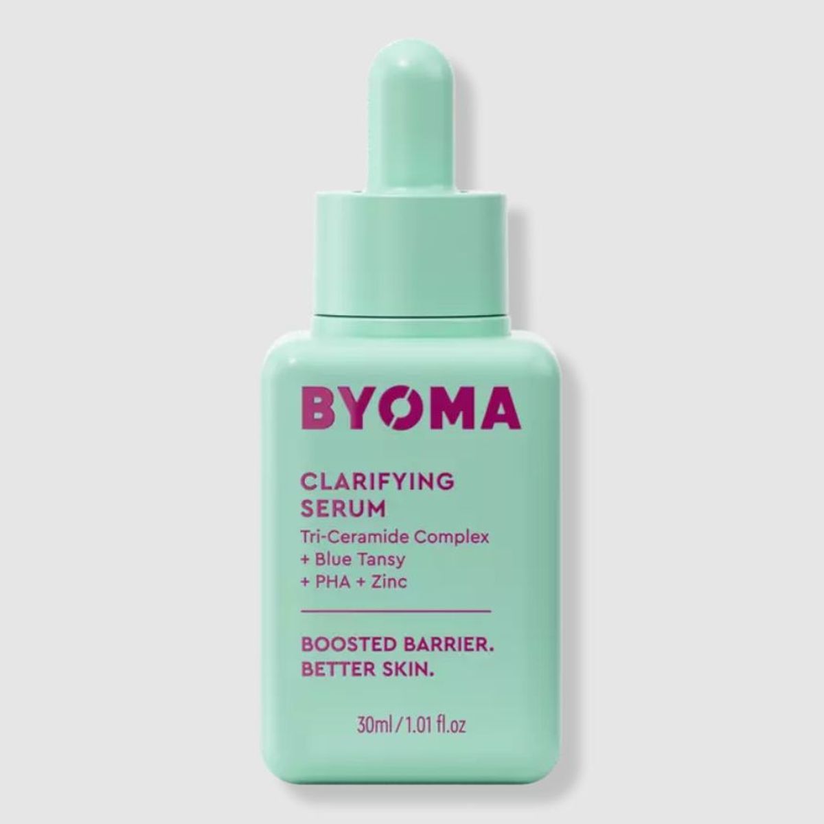 BYOMA - Serum Clarificante 30ml - Byoma