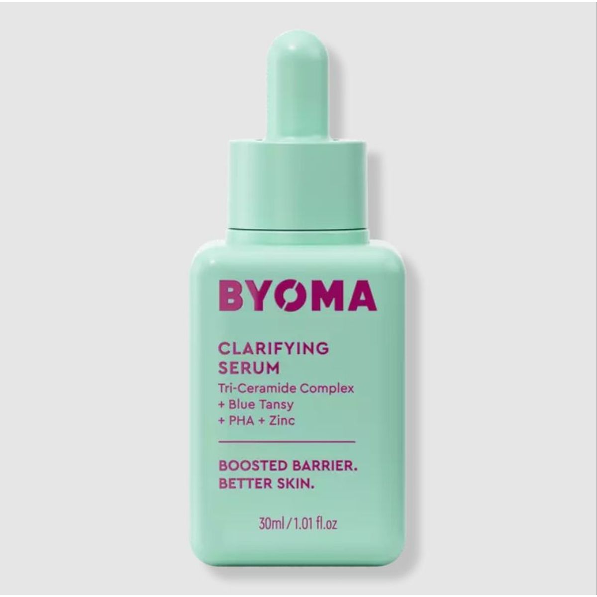 BYOMA - Serum Clarificante 30ml - Byoma