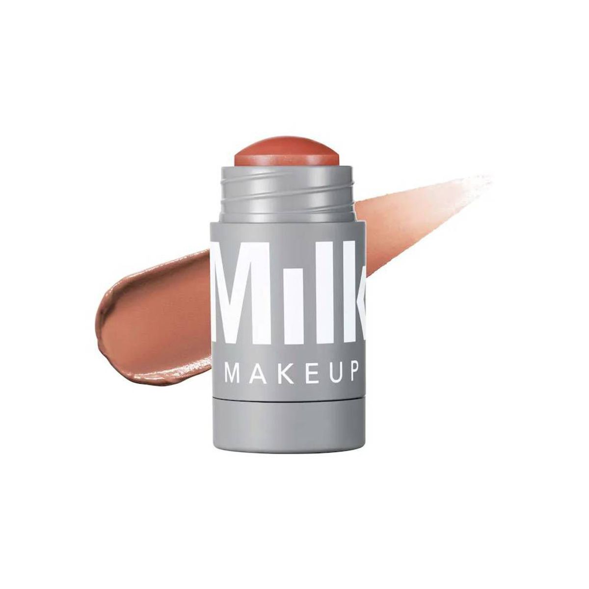 MILK MAKEUP - Rubor y Labial en Barra Milk - Enigma 