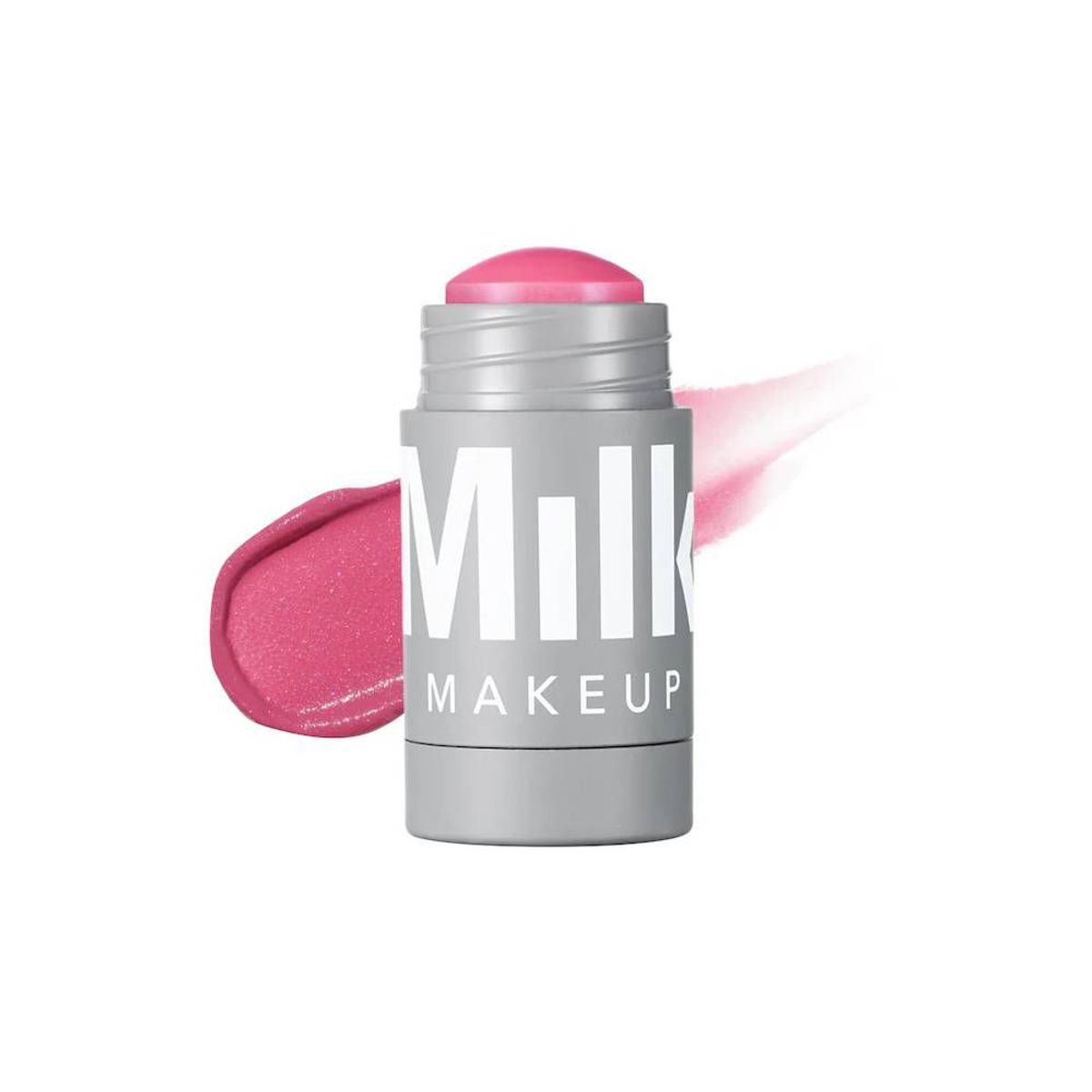 MILK MAKEUP - Rubor y Labial en Barra Milk -  Rally 