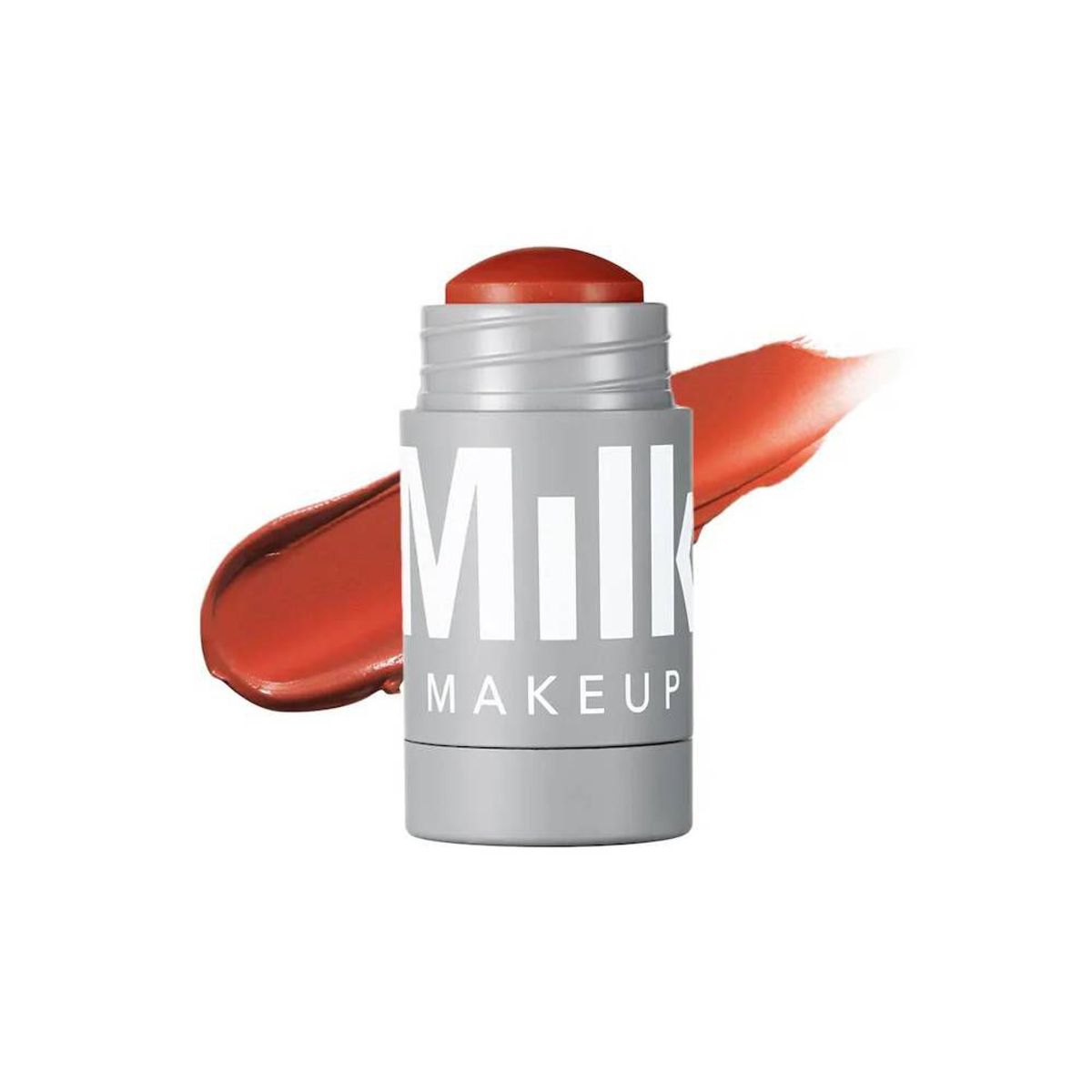 MILK MAKEUP - Rubor y Labial en Barra Milk - Swerve