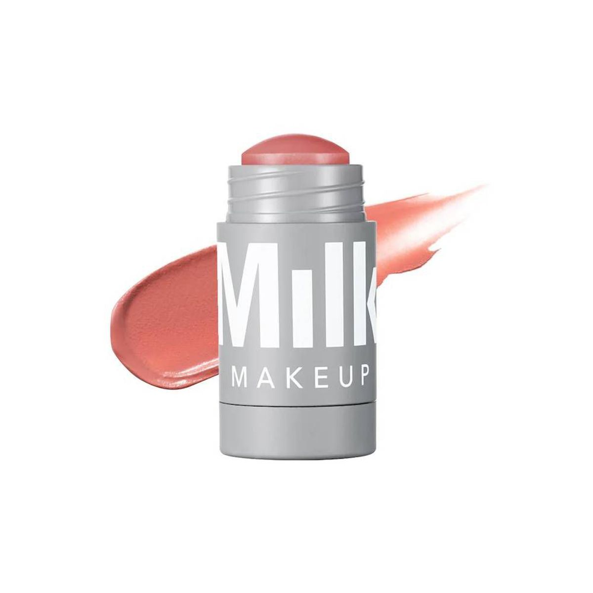 MILK MAKEUP - Rubor y Labial en Barra Milk - Werk 