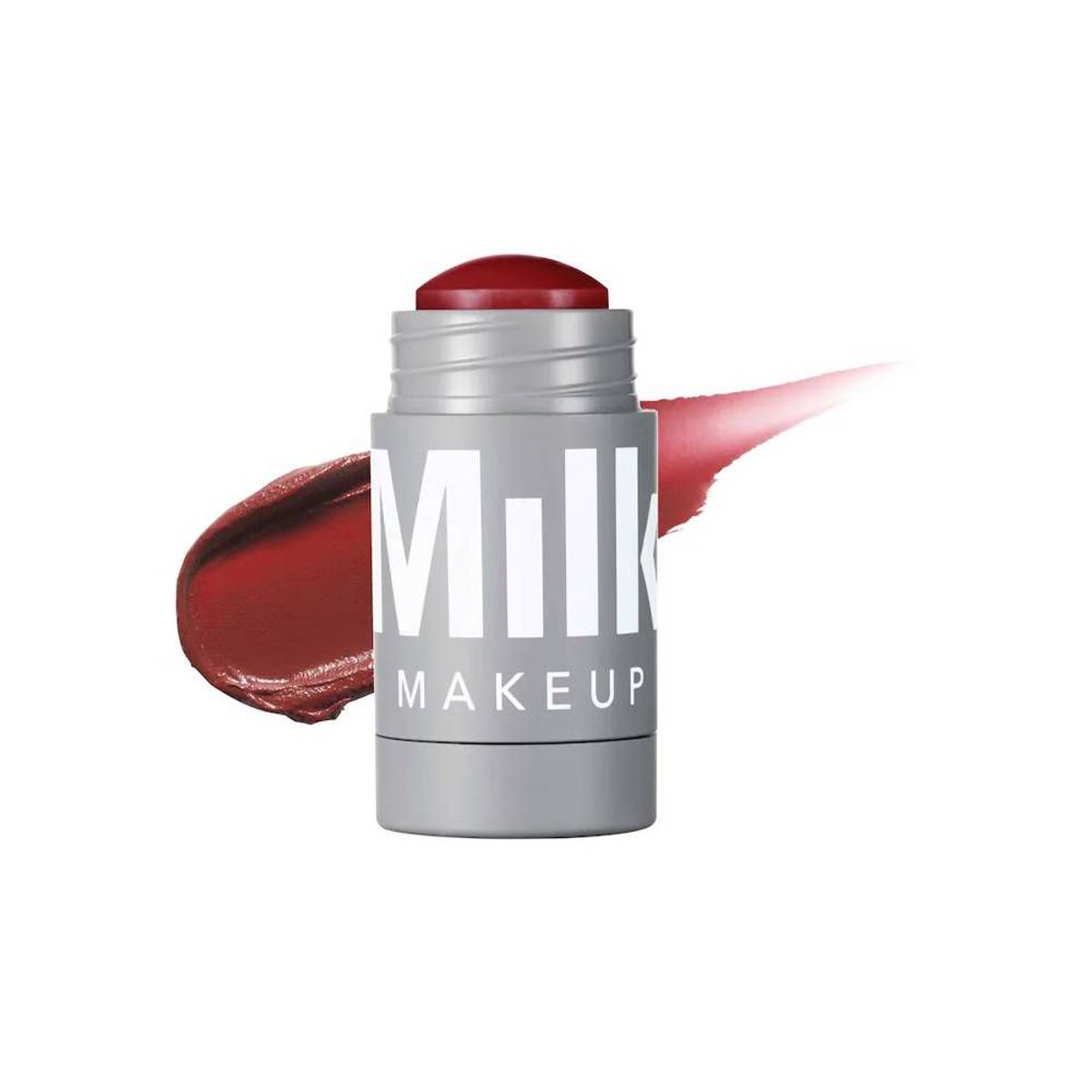 MILK MAKEUP - Rubor y Labial en Barra Milk - Muse 