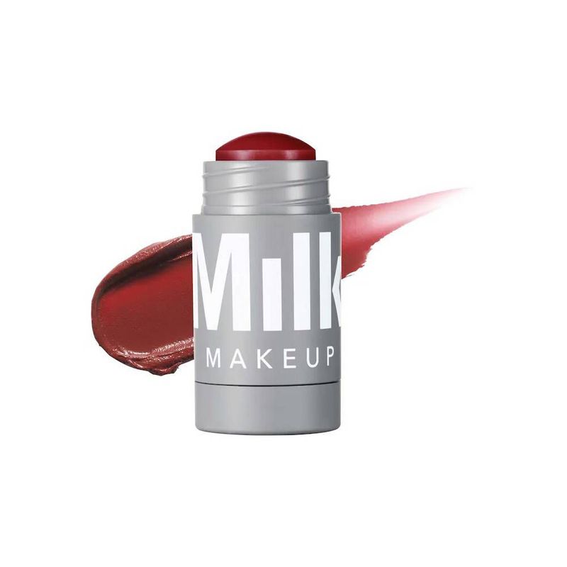 MILK MAKEUP - Rubor y Labial en Barra Milk - Muse 