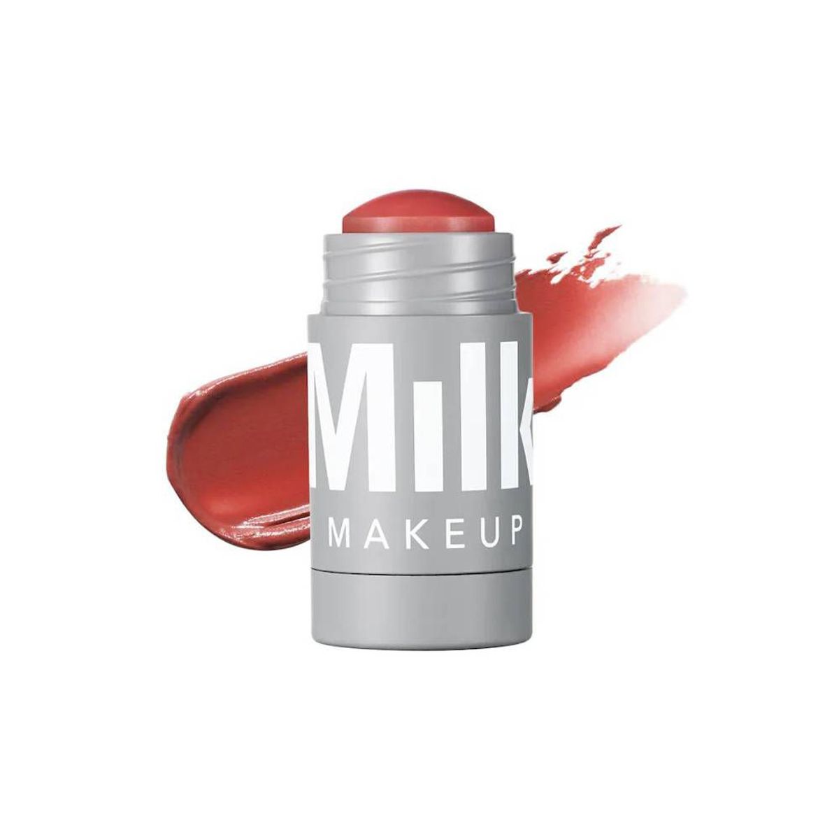 MILK MAKEUP - Rubor y Labial en Barra Milk - Quirk 