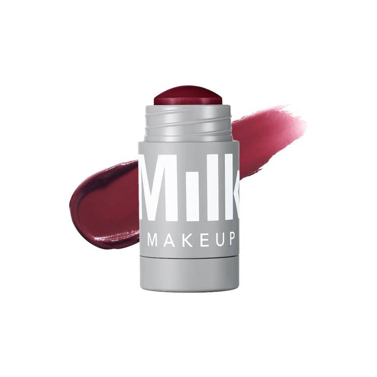 MILK MAKEUP - Rubor y Labial en Barra Milk - Quickie 