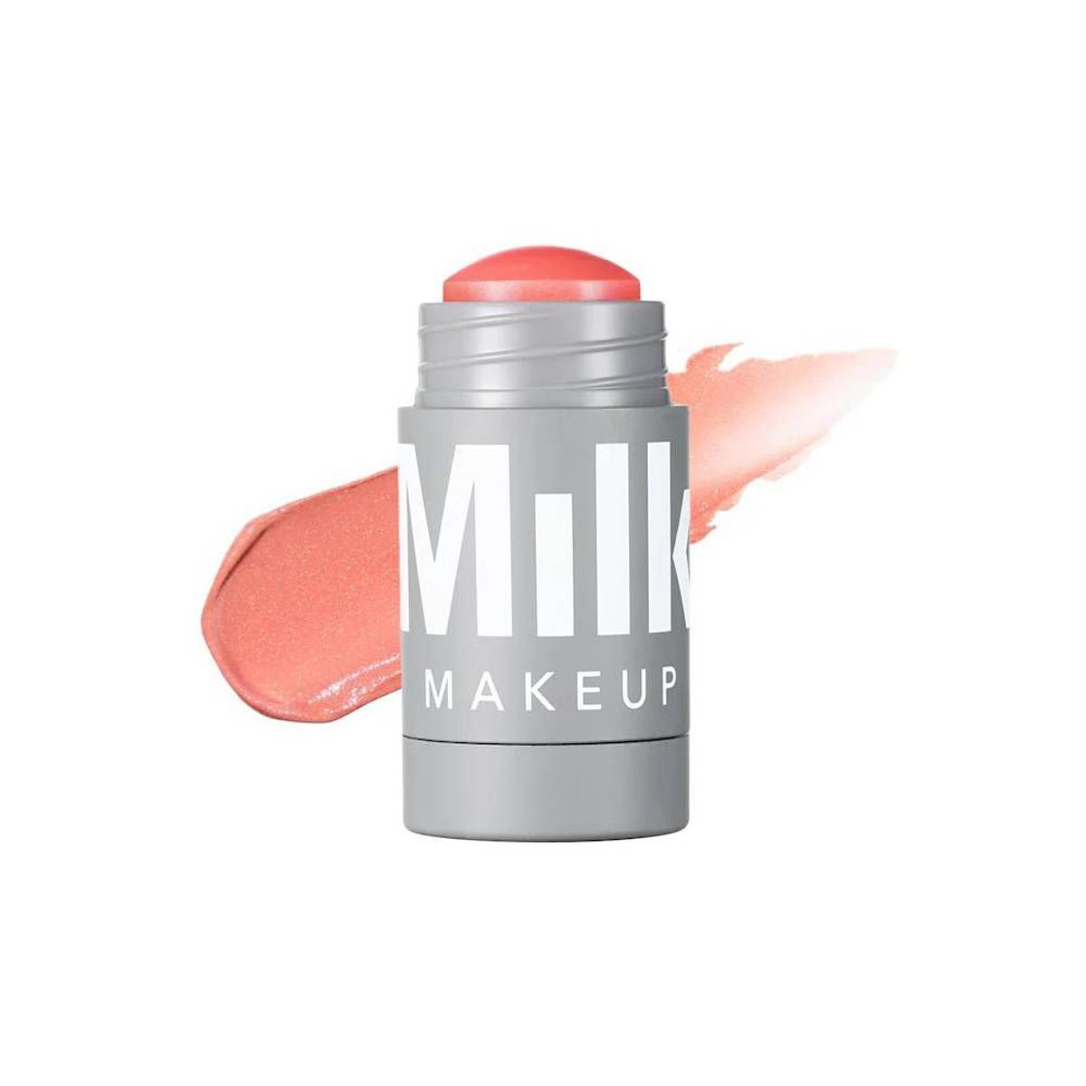 MILK MAKEUP - Rubor y Labial en Barra Milk - Perk 