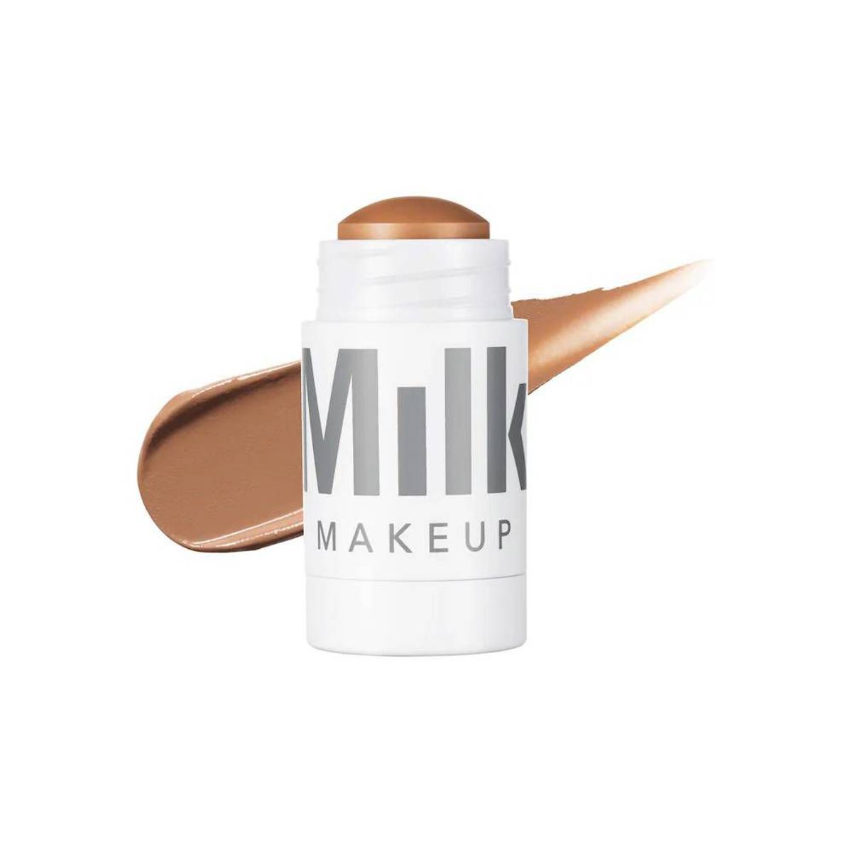 MILK MAKEUP - Bronzer en Barra Milk - Dazed - Light Bronze