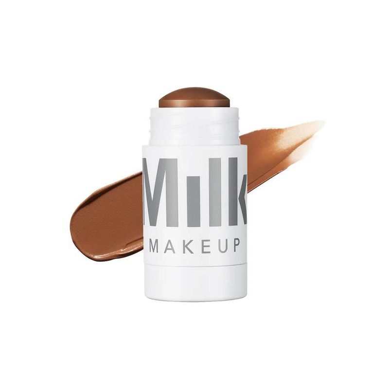 MILK MAKEUP - Bronzer en Barra Milk - Blaze  - Tan Bronze