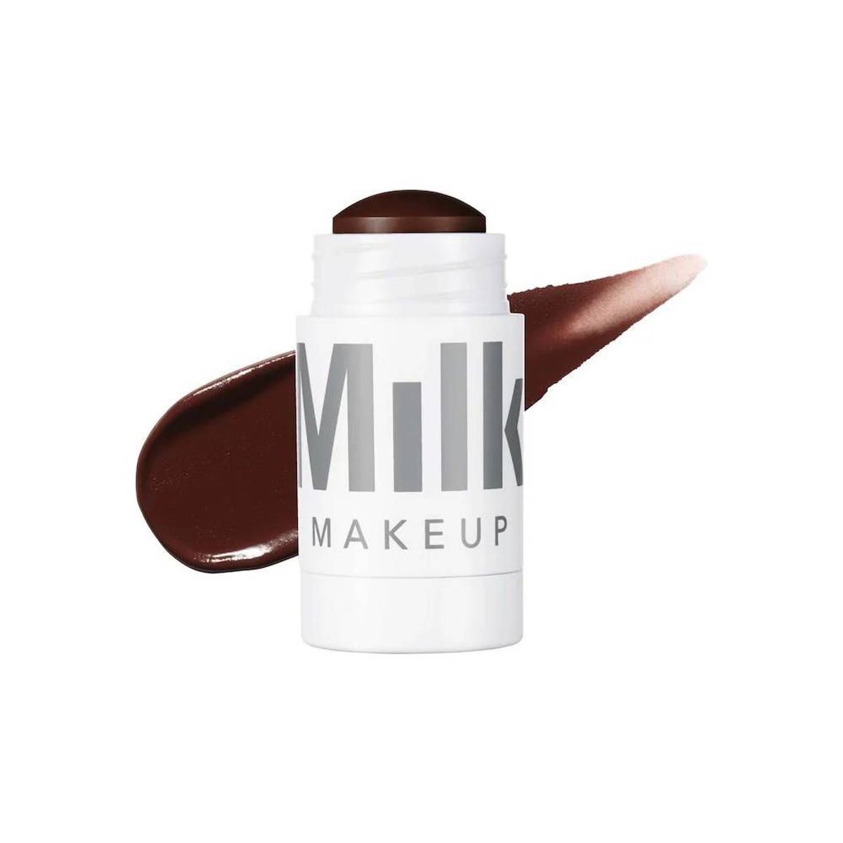 MILK MAKEUP - Bronzer en Barra Milk - Spaced - Very deep Bronze