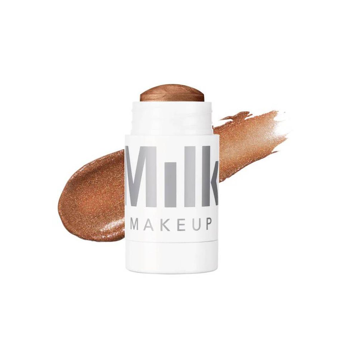 MILK MAKEUP - Iluminador en Barra Milk - Flash 