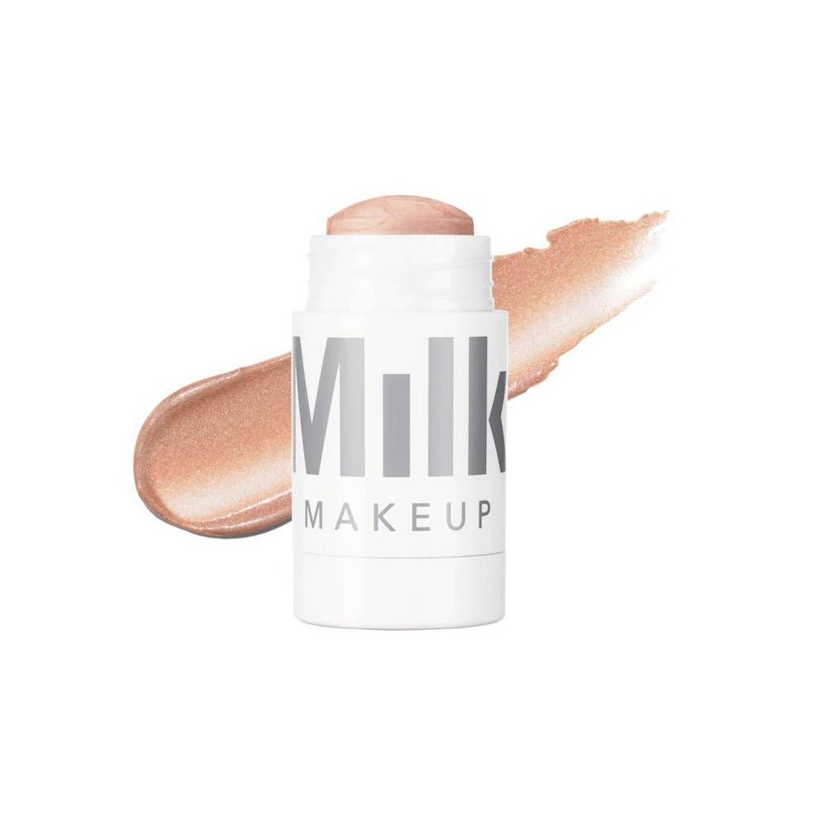 MILK MAKEUP - Iluminador en Barra Milk - Lit 